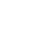 Fertilizer Icon