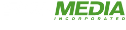 SIGN MEDIA logo