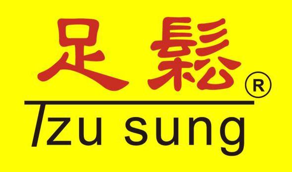 tzusung