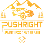 flagstaff push right pdr