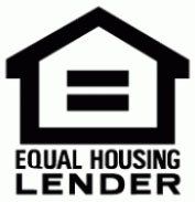 Equal Housing Lender — Melbourne, FL — Oceans Lending