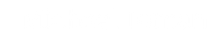 A white background with a few lines on it