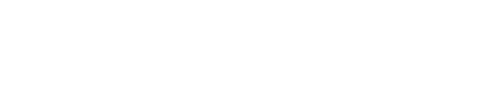 A white background with a few lines on it