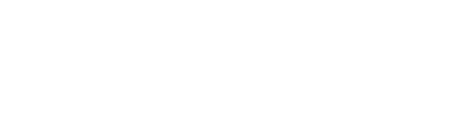 A white background with a few lines on it