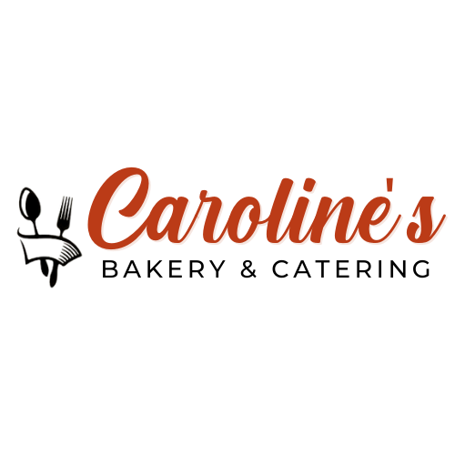 Catering Phelps, KY (606) 4568172