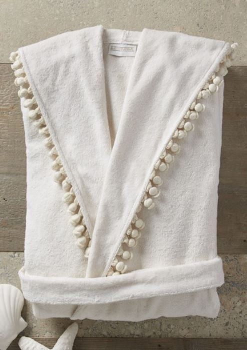 biancheria da bagno MASTRO RAPHAEL