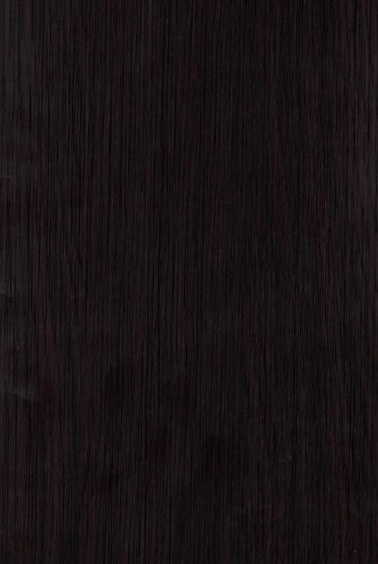 CARPINTERÍA EL ARCA