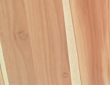 CARPINTERÍA EL ARCA