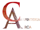 CARPINTERÍA EL ARCA