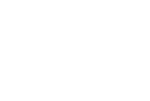 Smart Homes of East Tennessee