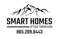 Smart Homes of East Tennessee