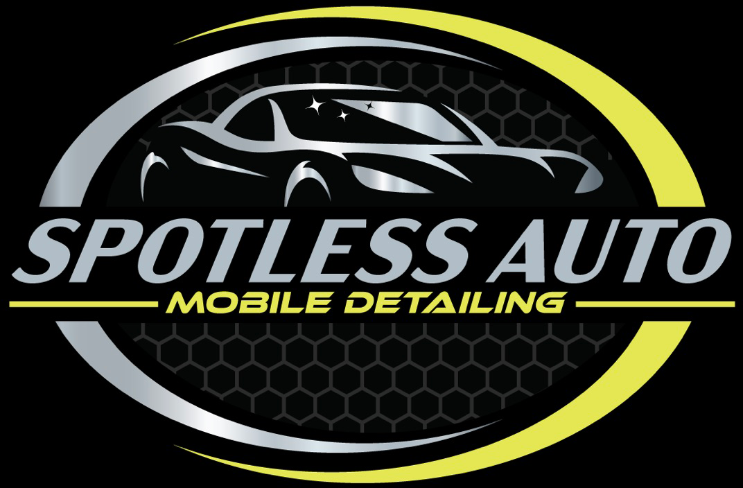 Spotless Auto Melendez Auto Detail