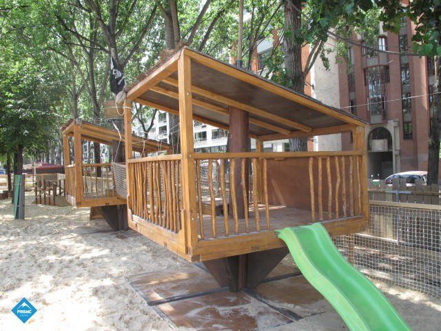 Animation Plage Enfants