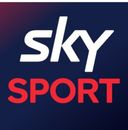 Sky Sport logo