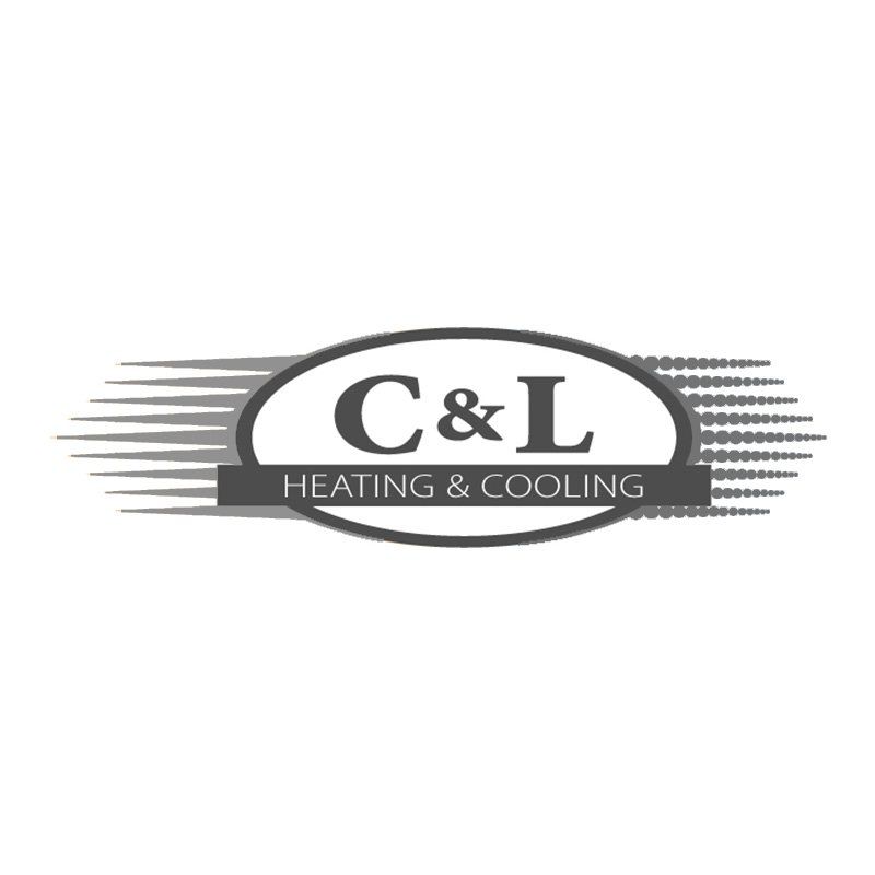 business website design_mcPherson ks_C&L Heating & Cooling