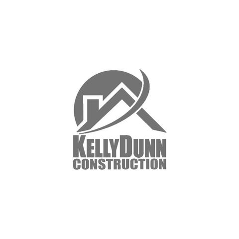 home builder websites - Kelly Dunn Construction