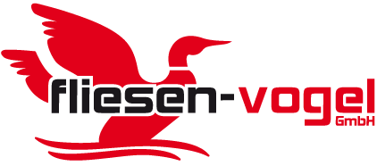 Fliesen Vogel GmbH