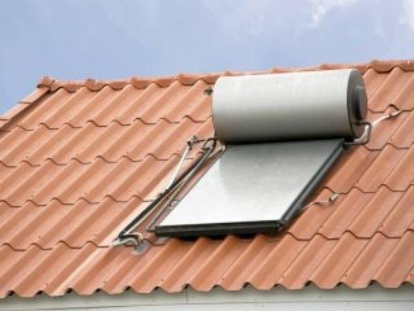 NBC Condizionamento Toirano, Savona