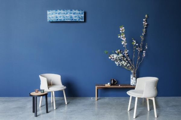 NBC Condizionamento Toirano, Savona