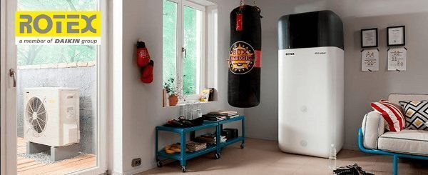 NBC Condizionamento Toirano, Savona