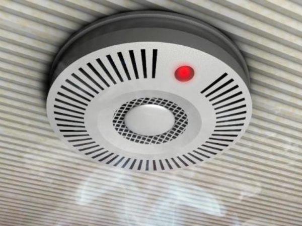 NBC Condizionamento Toirano, Savona