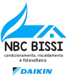 NBC di Bissi Guido - Condizionamento Toirano, Savona