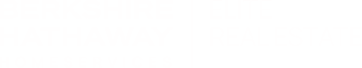 A white background with a few lines on it