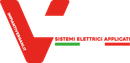 Logo VerganiLogo Vergani 