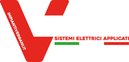 Logo Vergani 