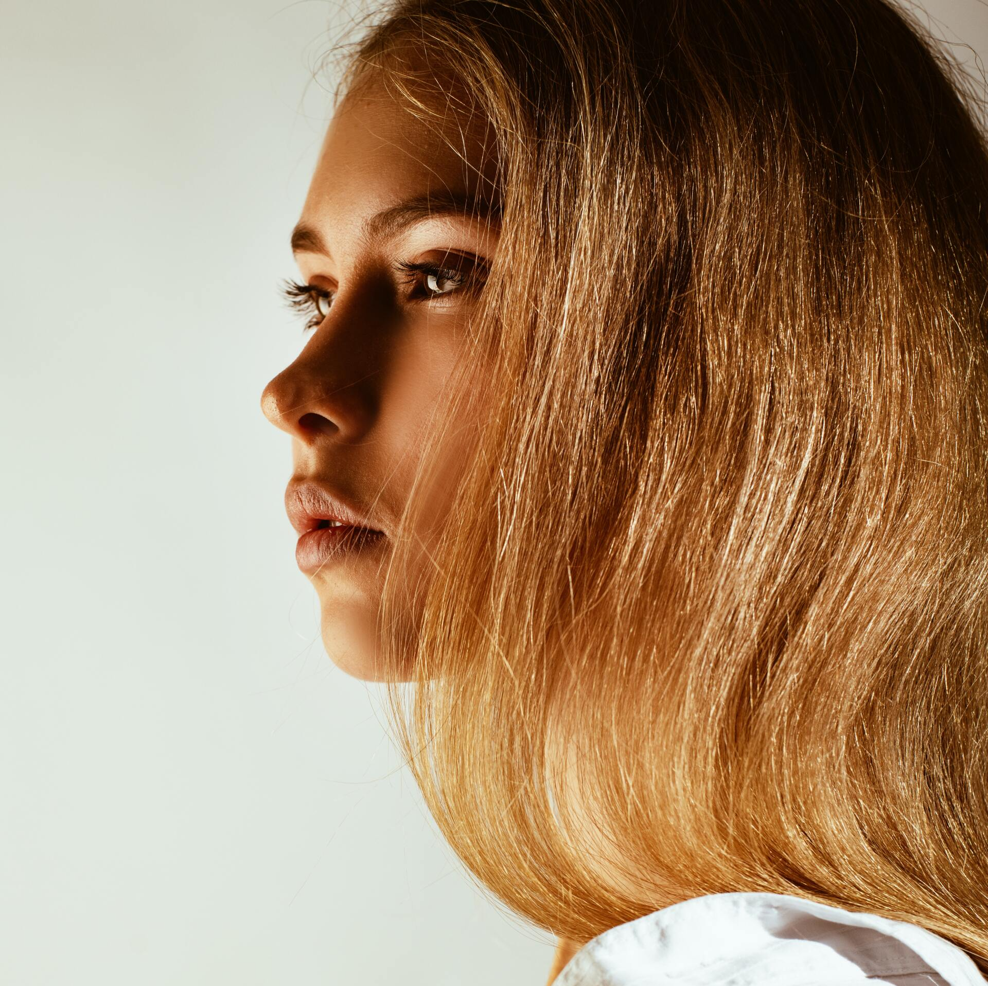 Youthful_Woman_Skyn_Deep_Chula_Vista