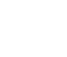 Skyn Deep Logo Stacked
