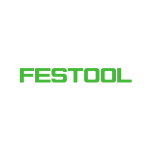 I-veikalā VAK-BA piedāvā- FESTOOL produkciju