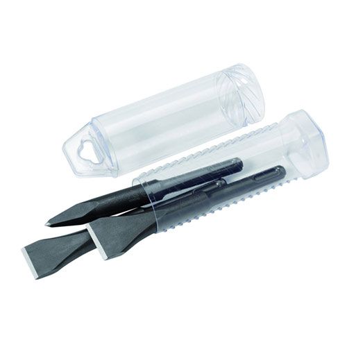 Kalti SDS-plus un SDS-MAX elektroinstrumentiem un pneimatiskajiem instrumentiem