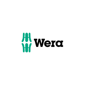 I-veikalā VAK-BA piedāvā- WERA produkciju