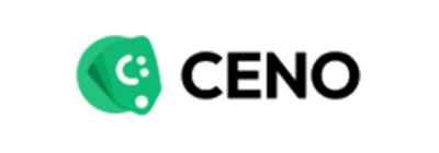 ceno.lv logo