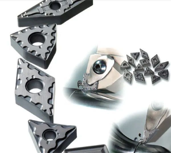 Virpošanas instrumenti