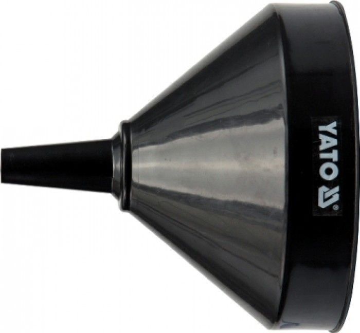 Citas preces, aprīkojums servisiem u.c.