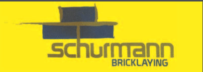 Schurmann Bricklaying