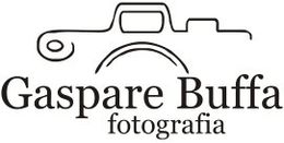 Buffa Gaspare Studio fotografico