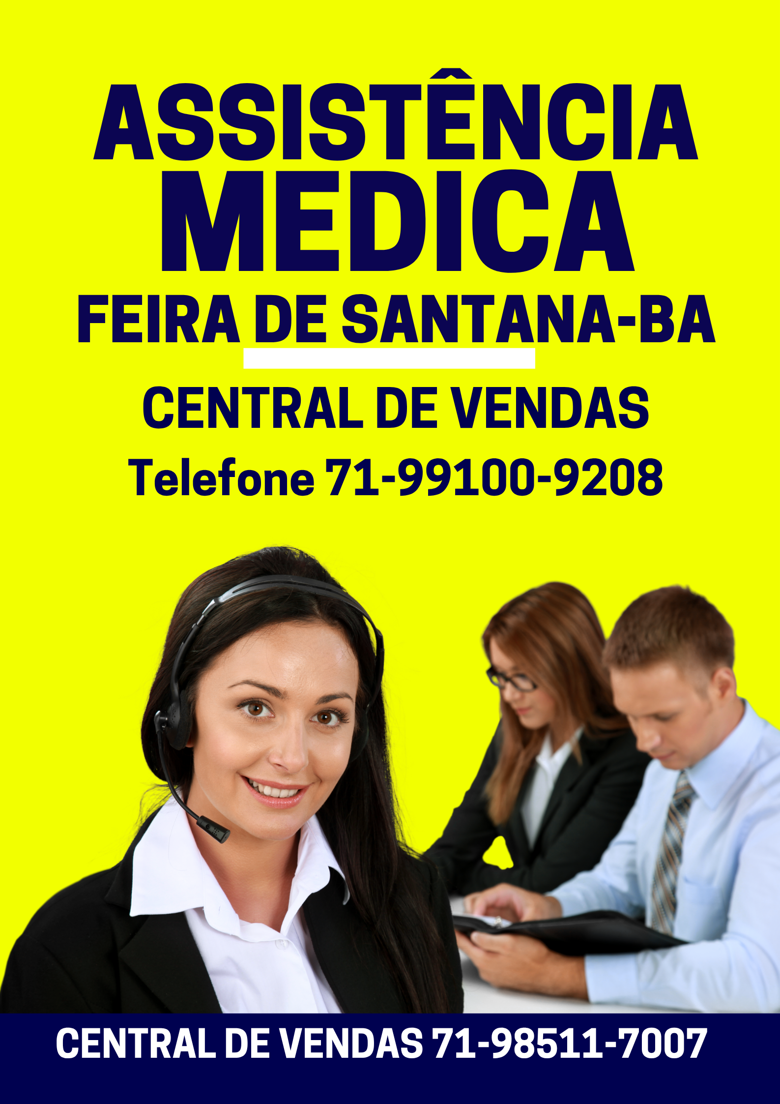 Plano de Saúde Hapvida Intermedica Adesão individual, hapvida