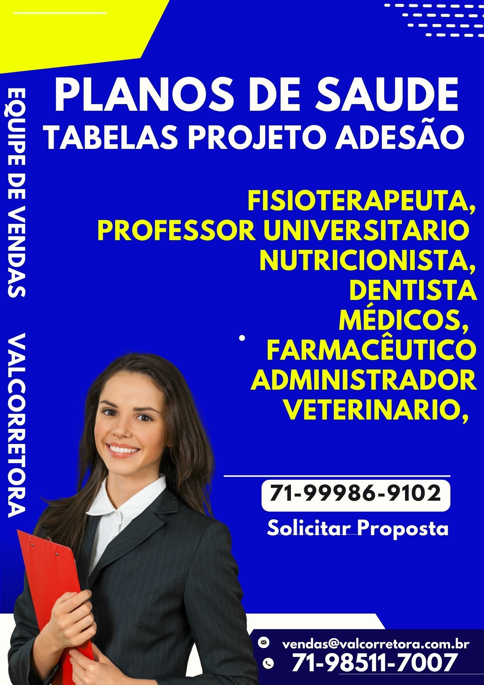 plano de saude blue na bahia, tabelas de preços de planos de saude blue na bahia, corretora vendas de planos de saude blue, blue saude com cobertura regional, blue saude com cobertura nacional