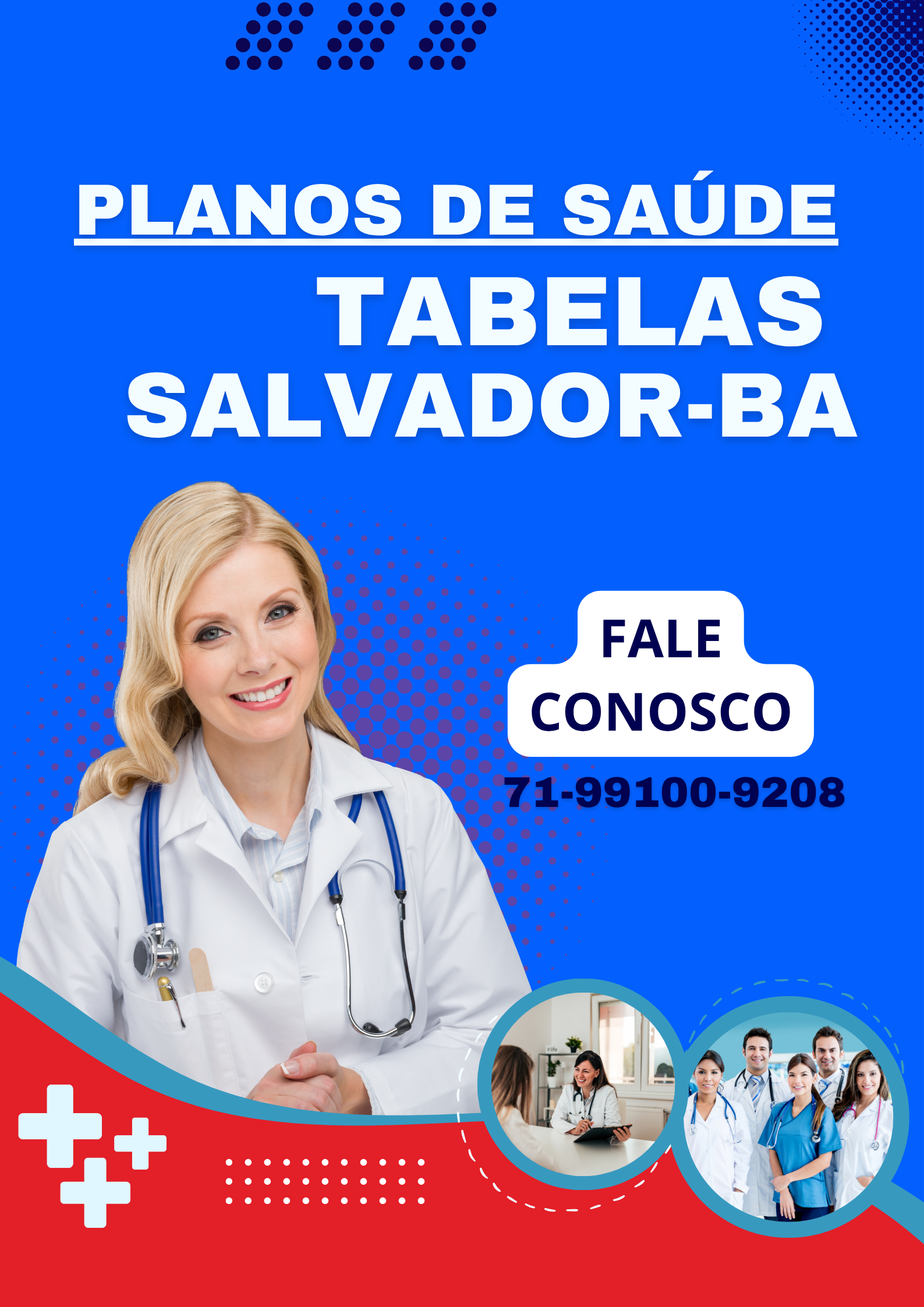 Plano de Saúde Hapvida Intermedica Adesão individual