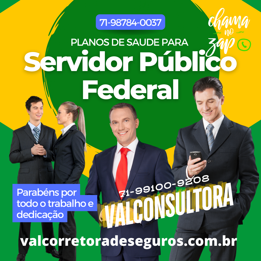 Planos de Saúde Adesão por Categoria Profissional em Teixeira de Freitas-BA