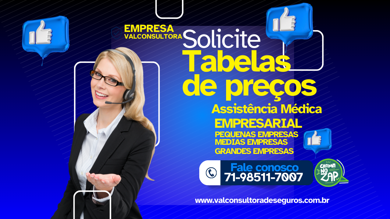 tabela de preços nordeste saude empresarial, nordeste saude em salvador, nordeste saude em lauro de freitas, nordeste saude em camaçari, nordeste saude em candeias, nordeste saude em simoes filho, nordeste saude em dias davila-bahia