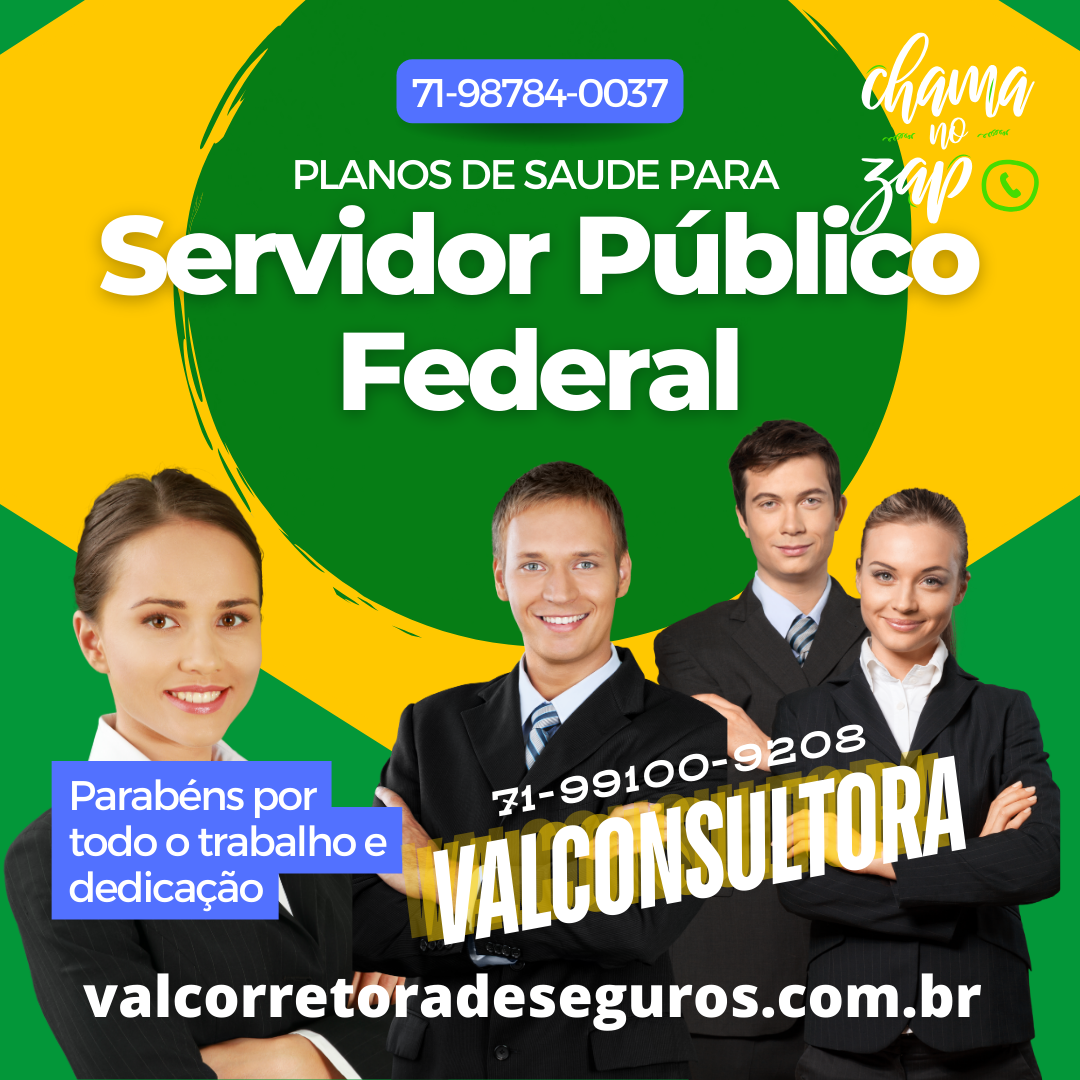 plano de saude blue na bahia, tabelas de preços de planos de saude blue na bahia, corretora vendas de planos de saude blue, blue saude com cobertura regional, blue saude com cobertura nacional