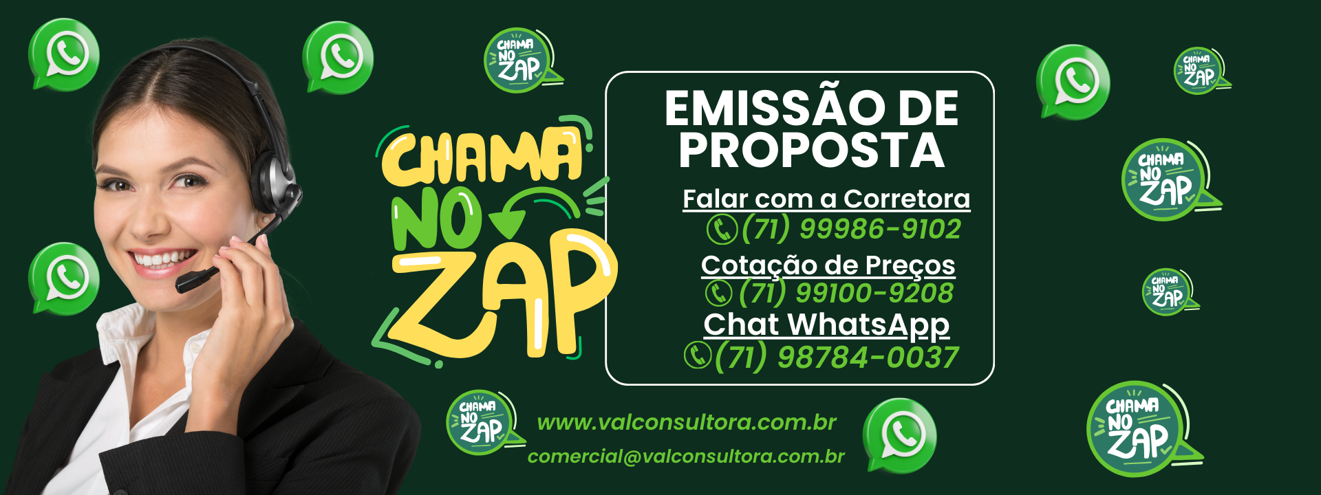 contratar plano de saude, preencher proposta de plano de saude