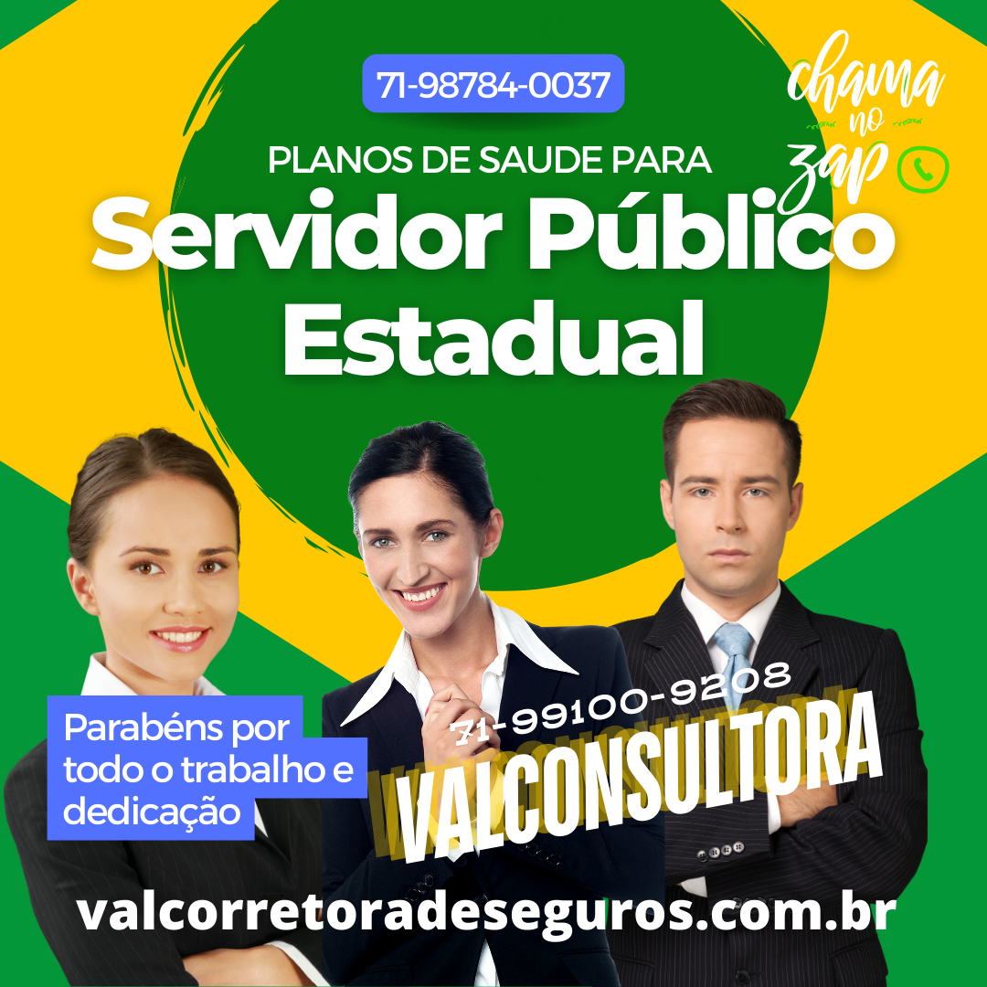 Planos de Saúde Adesão por Categoria Profissional em Teixeira de Freitas-BA