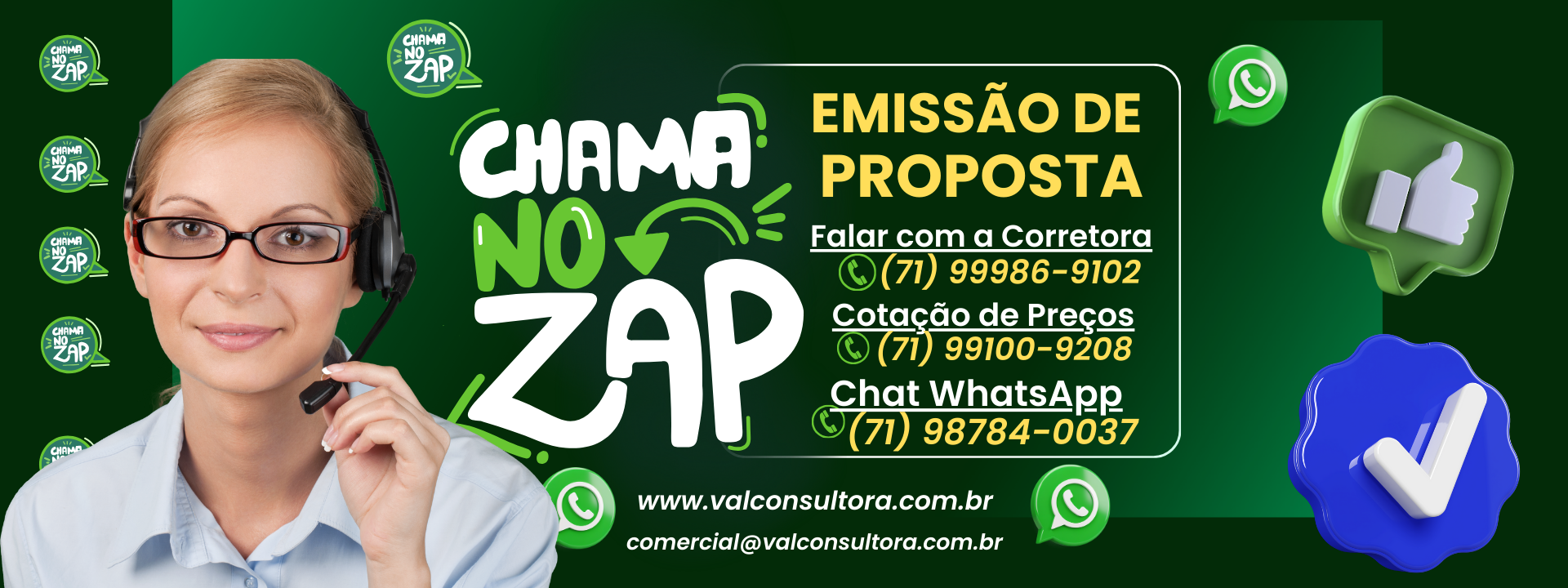 plano de saude tabela de preço