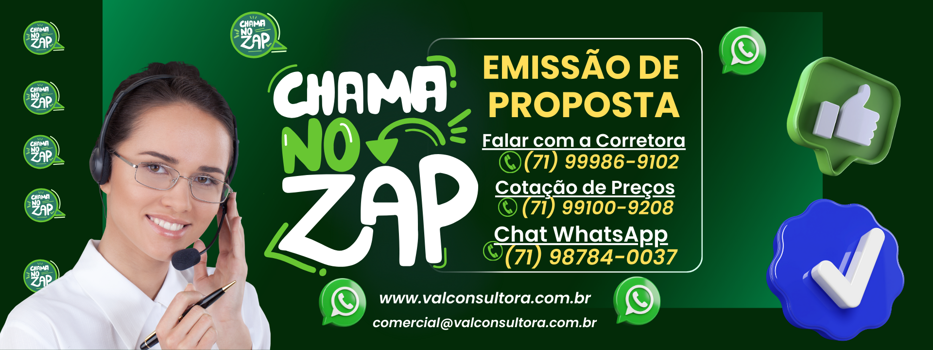 contratar plano de saude empresarial