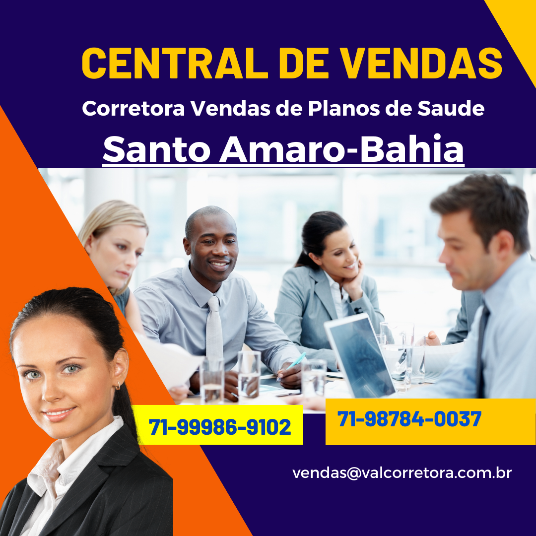 plano de saude ampla saude em salvador na bahia, tabelas de preços ampla saude